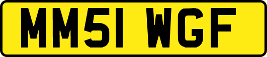 MM51WGF