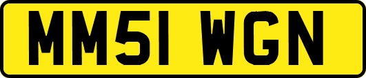 MM51WGN
