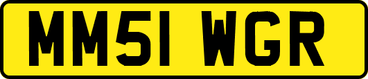 MM51WGR