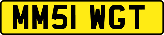 MM51WGT