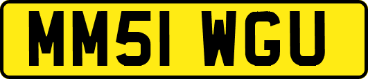 MM51WGU