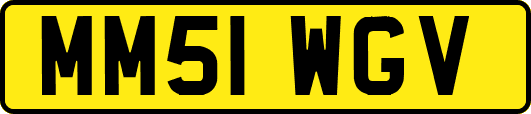MM51WGV