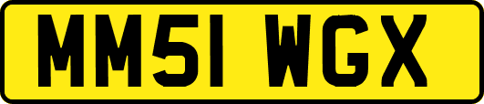 MM51WGX