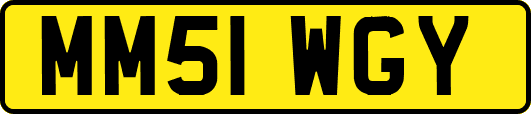 MM51WGY
