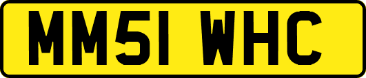 MM51WHC