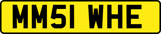 MM51WHE