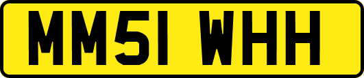 MM51WHH