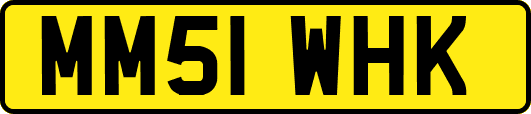 MM51WHK