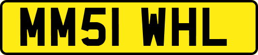 MM51WHL