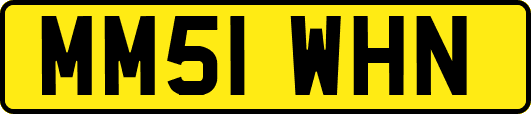 MM51WHN