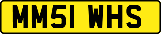 MM51WHS
