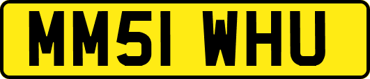 MM51WHU