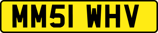 MM51WHV