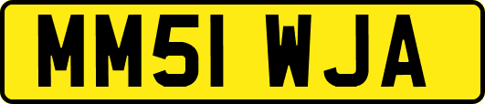 MM51WJA