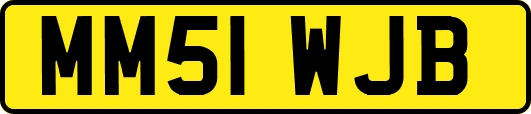 MM51WJB