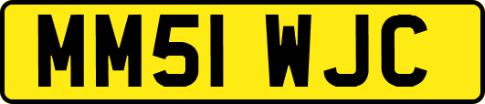 MM51WJC