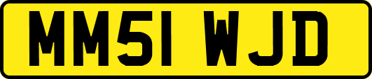 MM51WJD