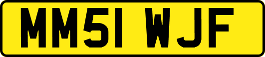 MM51WJF