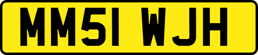MM51WJH