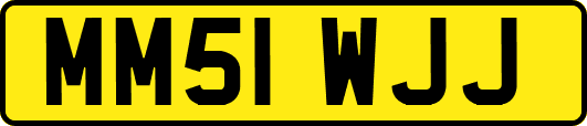 MM51WJJ