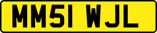 MM51WJL