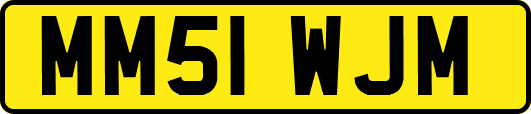 MM51WJM