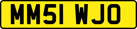 MM51WJO