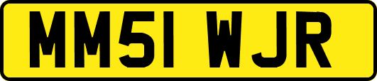 MM51WJR