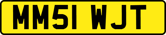 MM51WJT