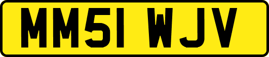 MM51WJV