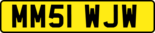 MM51WJW