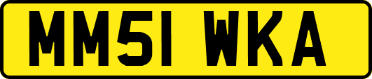 MM51WKA