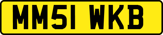 MM51WKB