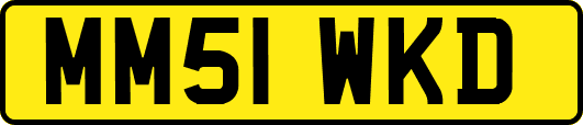 MM51WKD
