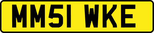 MM51WKE