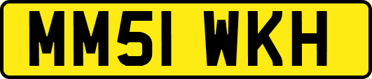 MM51WKH