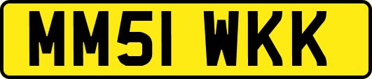 MM51WKK