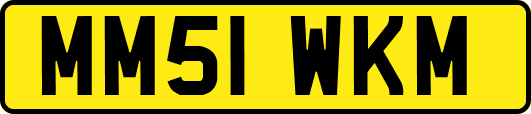 MM51WKM