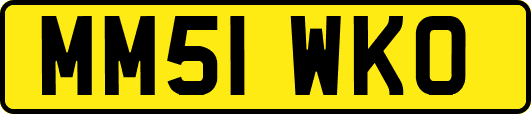 MM51WKO