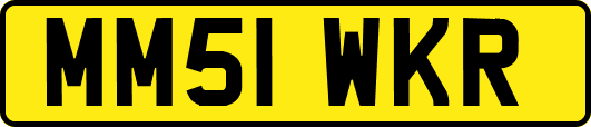 MM51WKR