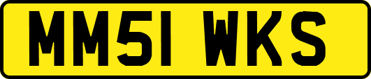 MM51WKS