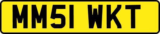 MM51WKT