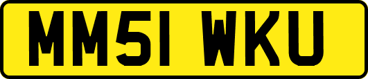 MM51WKU