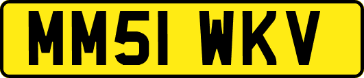 MM51WKV