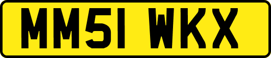 MM51WKX