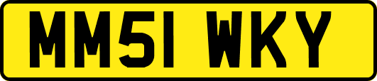 MM51WKY