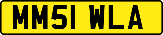 MM51WLA