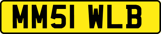 MM51WLB