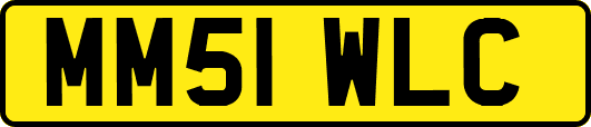 MM51WLC