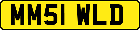 MM51WLD